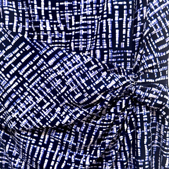 Chaps Ralph Lauren Women’s Sheath Dress - Picture 4 of 8